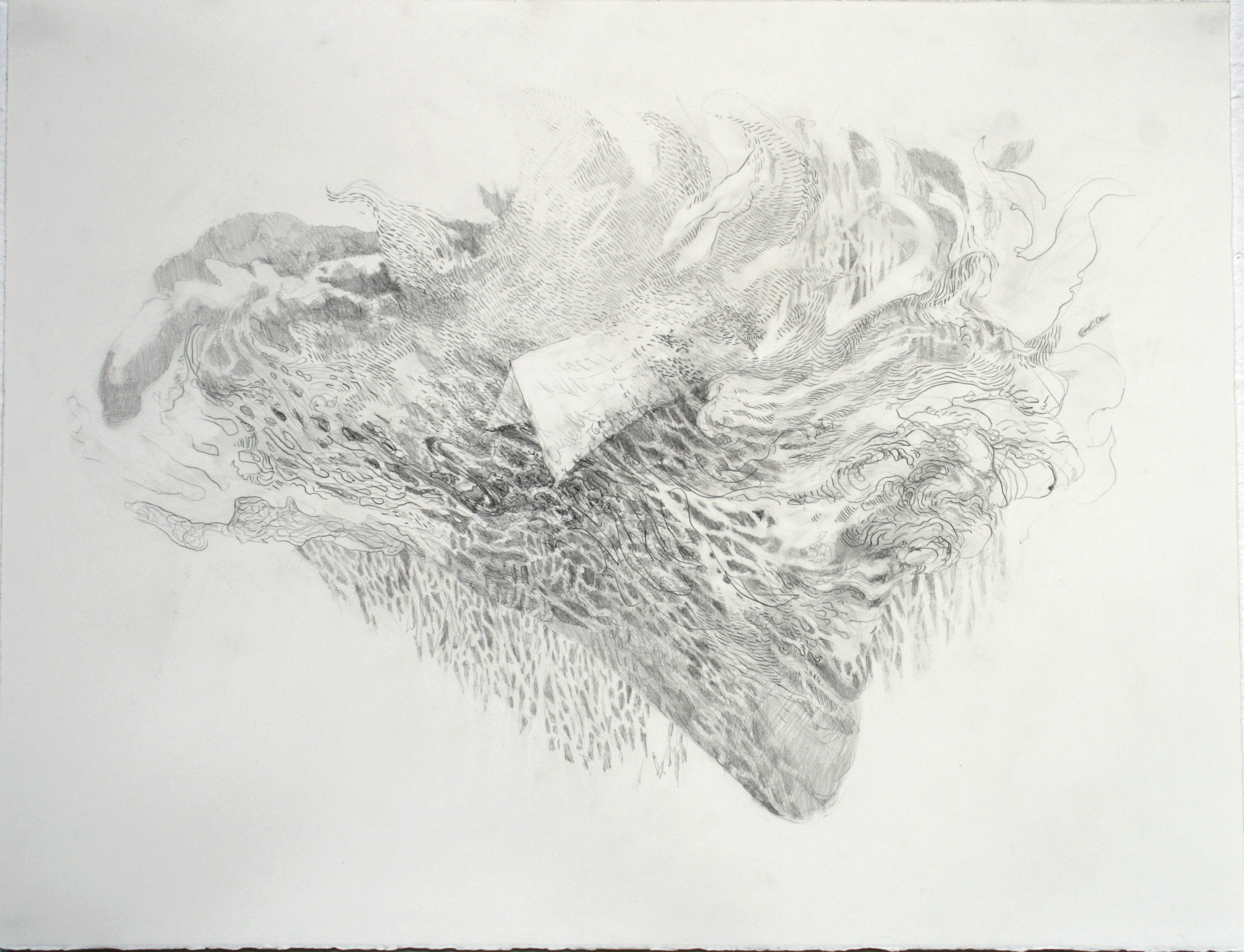 PaisajesLandscapesPaysages