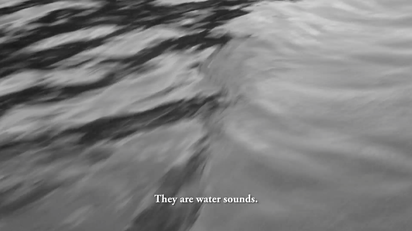 La sospecha aún existe