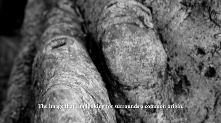 Libreta de Viaje (Vietnam – Cambodia)