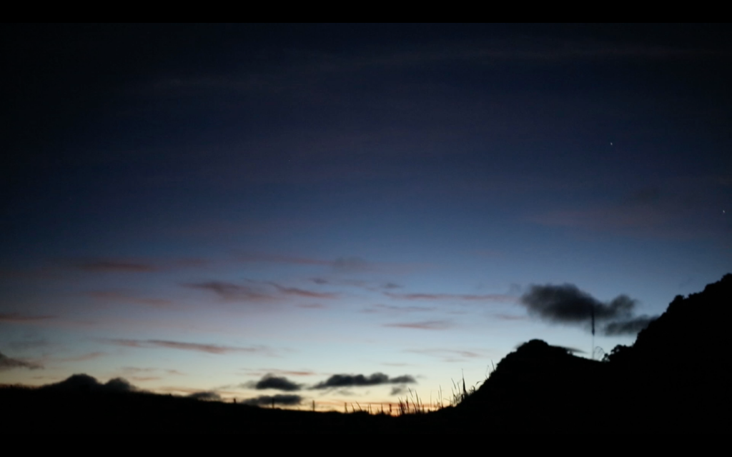 Captura de pantalla 2017-04-11 a las 1.38.34 p.m.