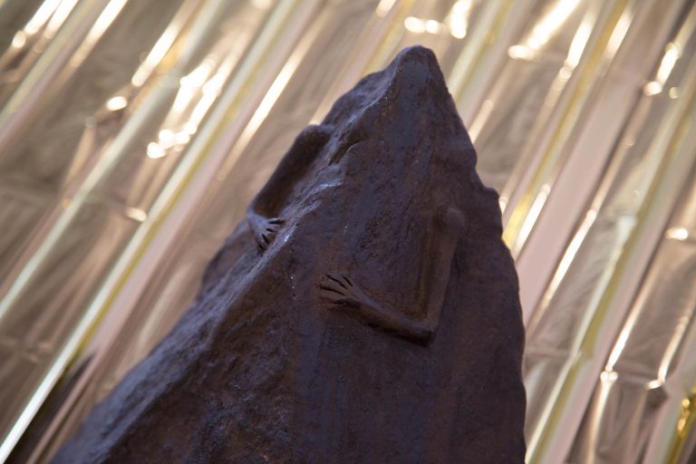 Combustión imprecisa