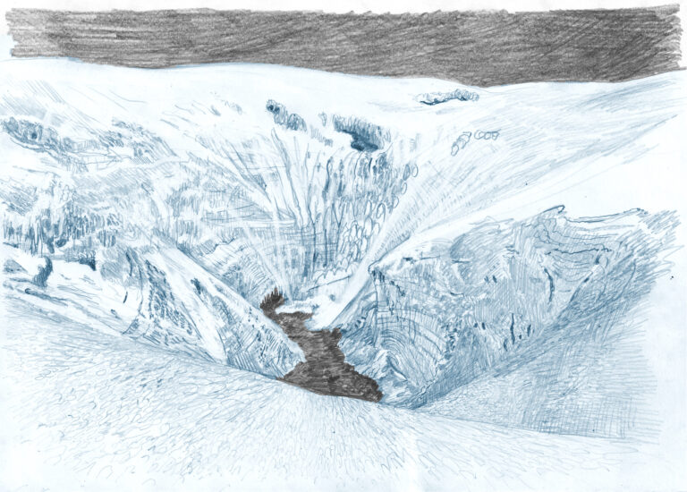 Perspectiva ideal de DULIMA