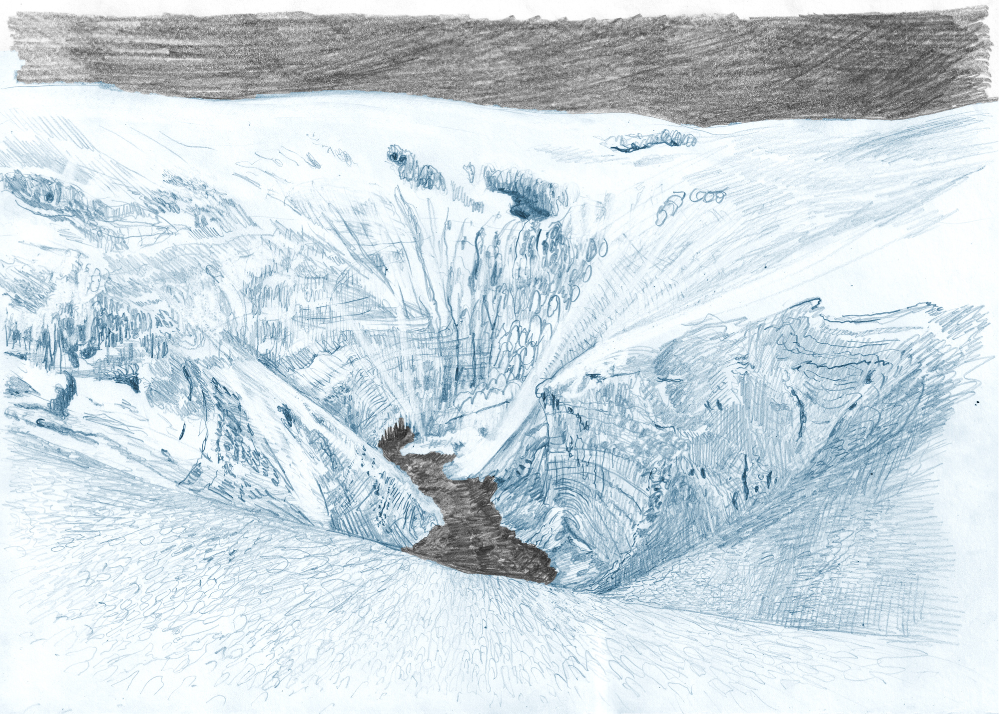 Perspectiva ideal de DULIMA